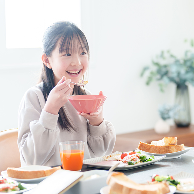 有限会社常盤きのこセンター
